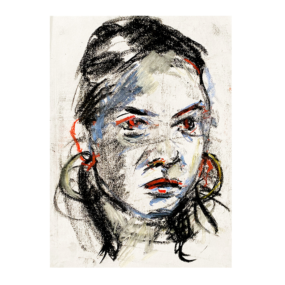 Ines-2