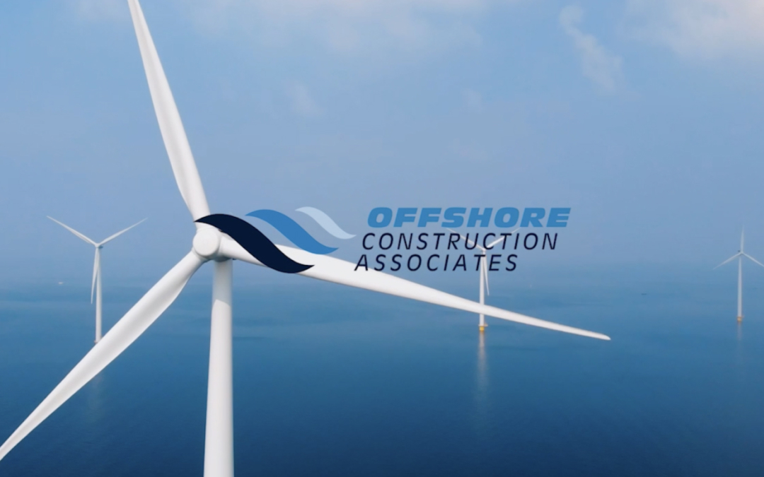 Offshore-Construction-Associates-Coucou-Design-Paul-Pajot