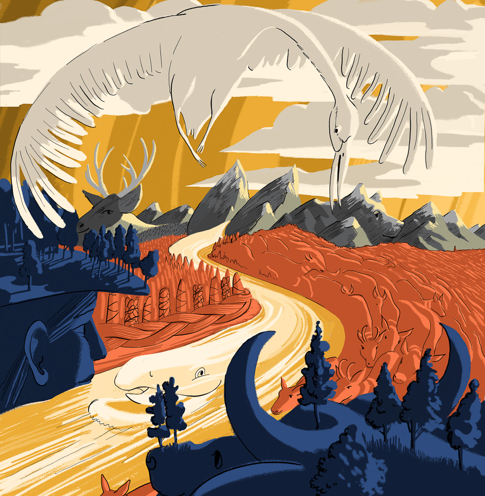 Paul-Pajot-Colours-35