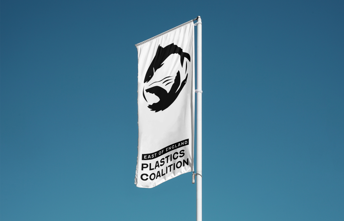 Plastic-Coalition-Paul-Pajot-10-1