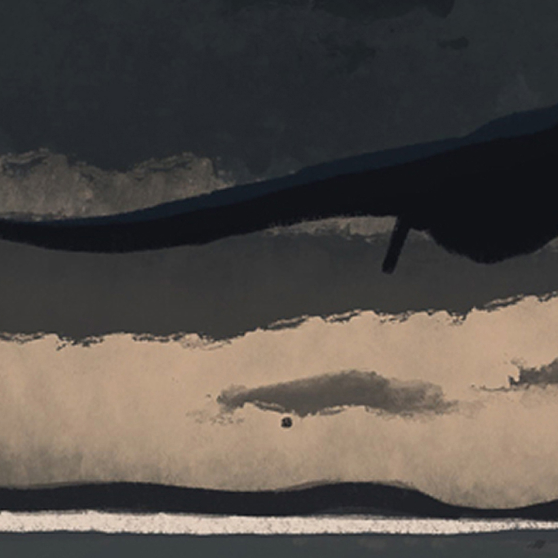 Horizon – détails – web