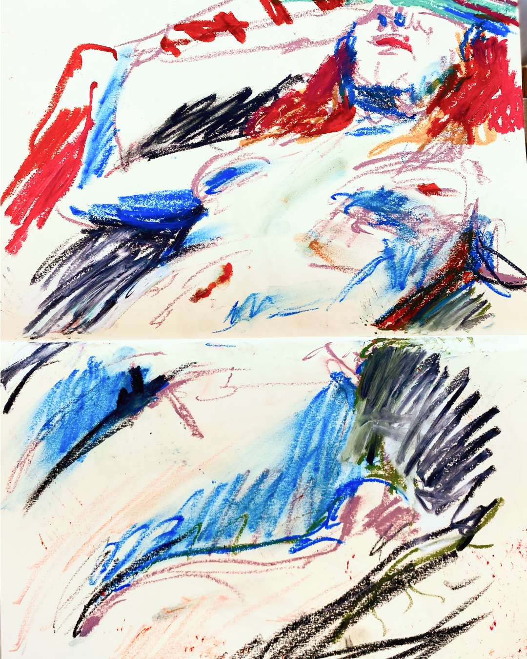 Instagram post – 1