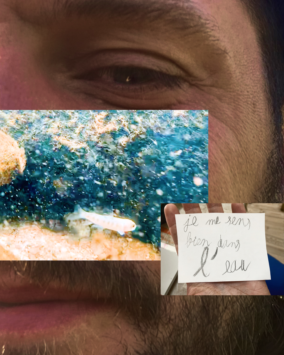 Instagram post – Auvergne – 10