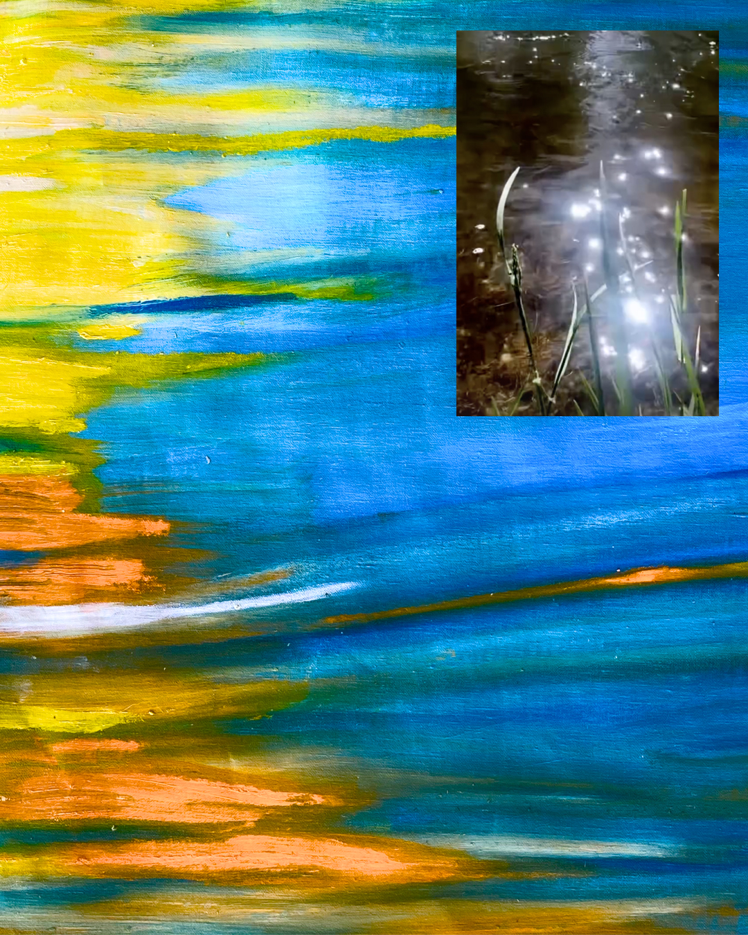 Instagram post – Auvergne – 12