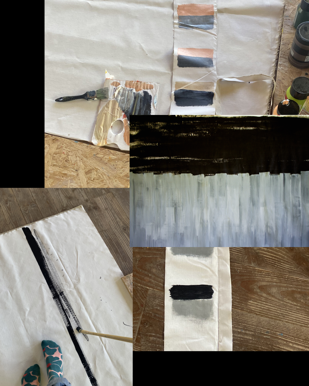 Instagram post – Auvergne – 17