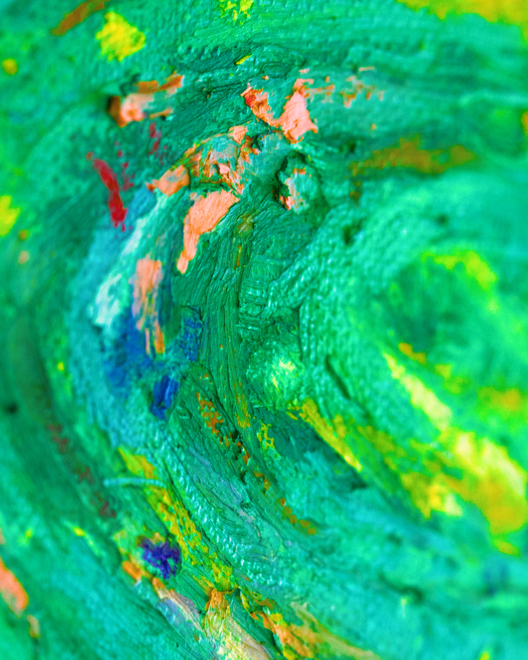 Instagram post – Auvergne – 19