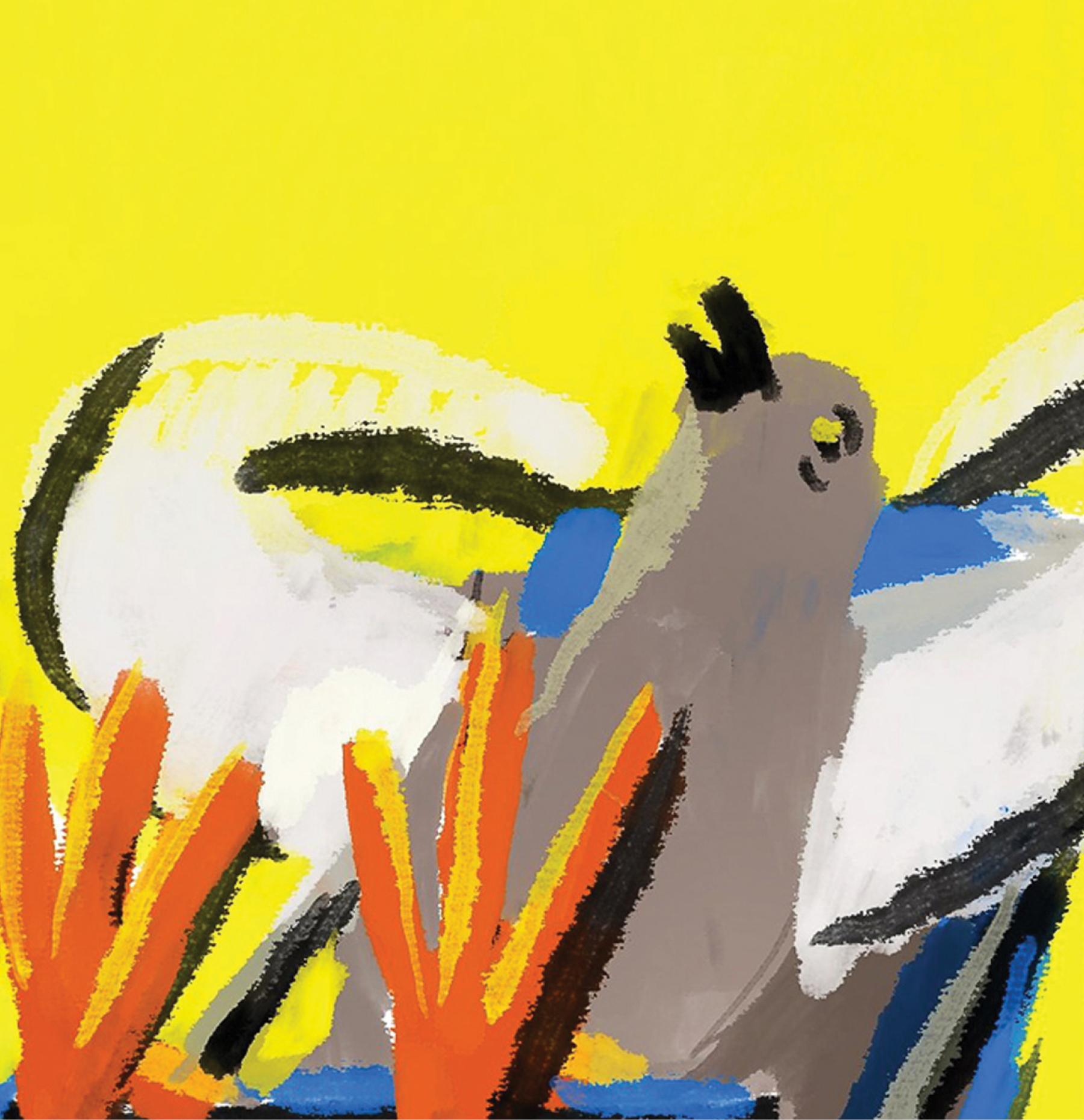 Métro kiss – détails – web