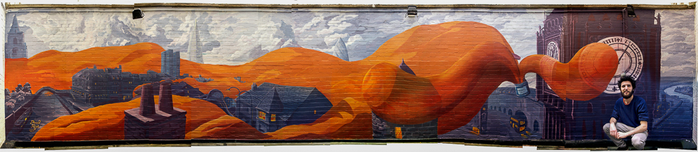 Paul Pajot – Colours -06