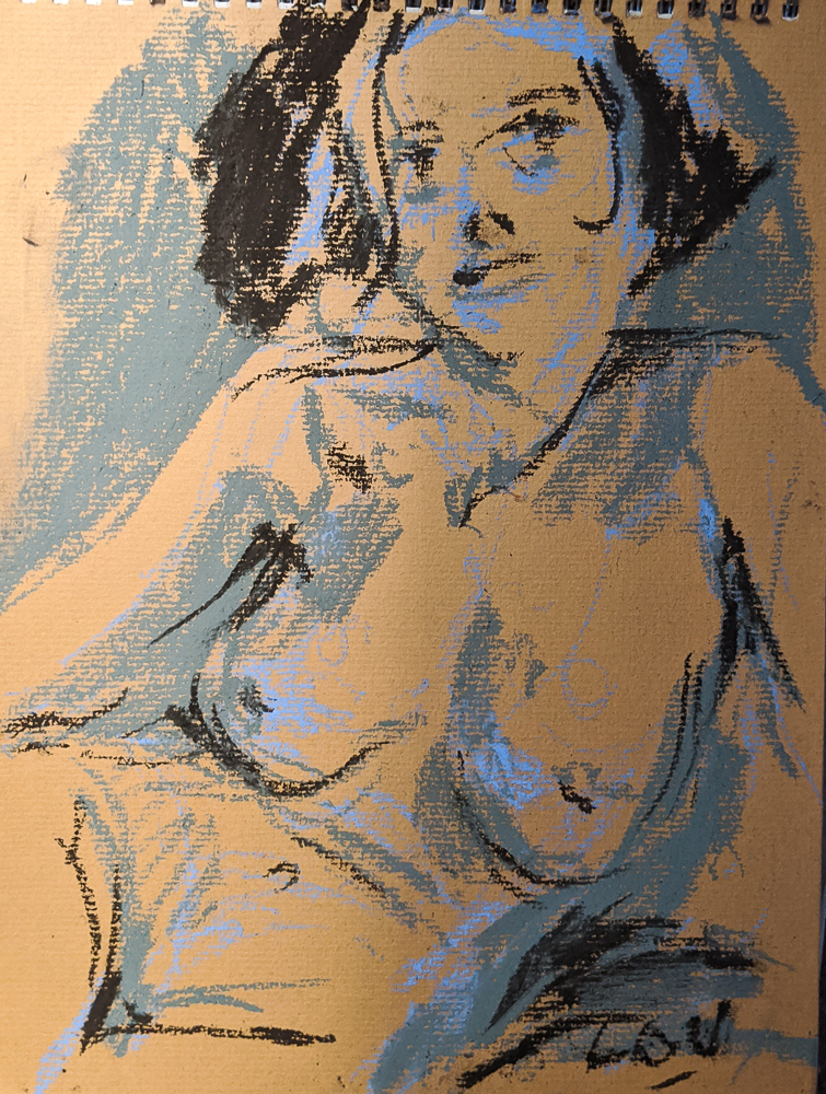 Paul Pajot – Colours -12