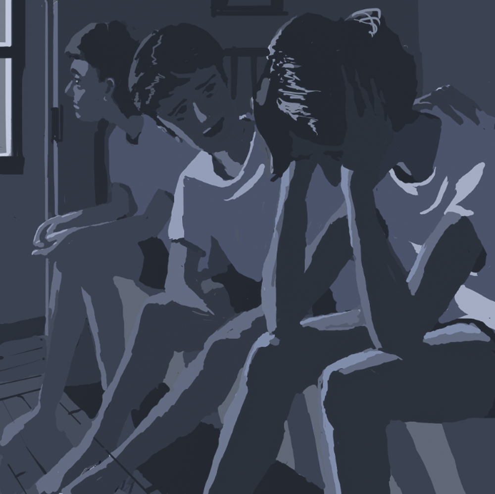 Paul Pajot – Colours -33