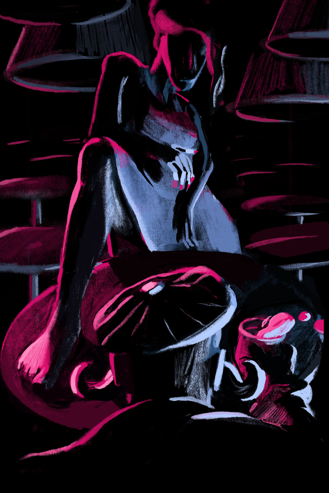 Paul Pajot – Colours -36