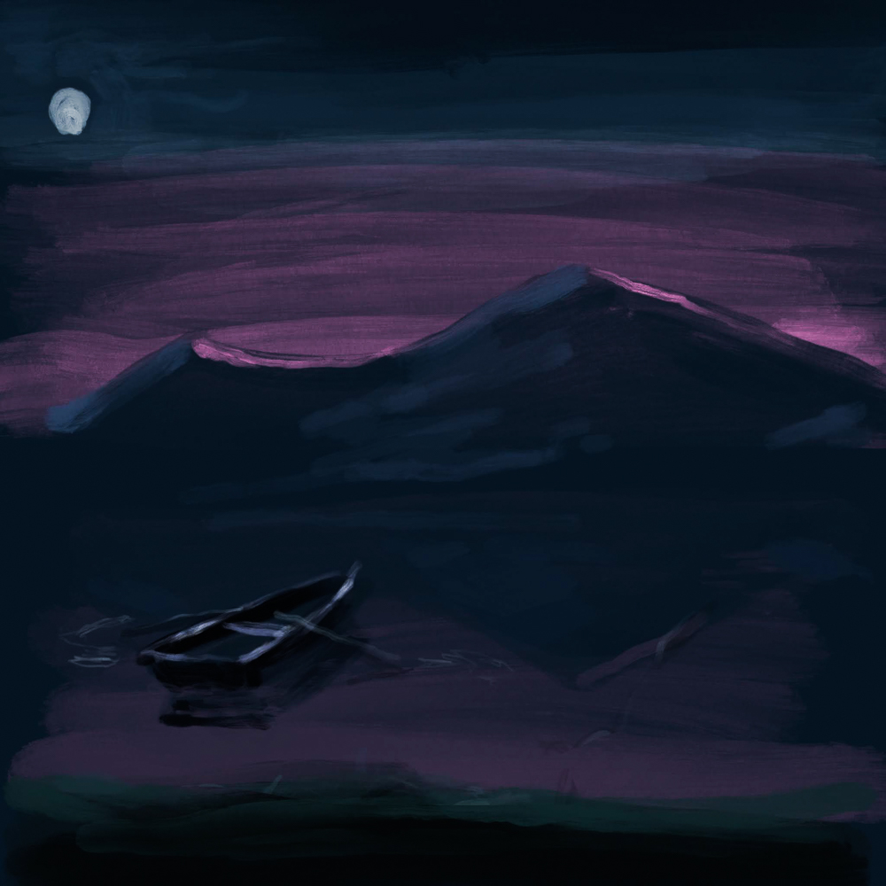 Paul Pajot – Colours -44