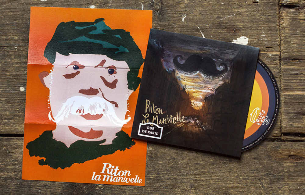 Paul Pajot – Colours -57