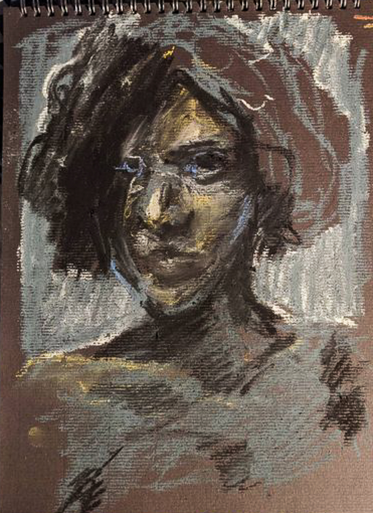 Paul Pajot – Colours -63