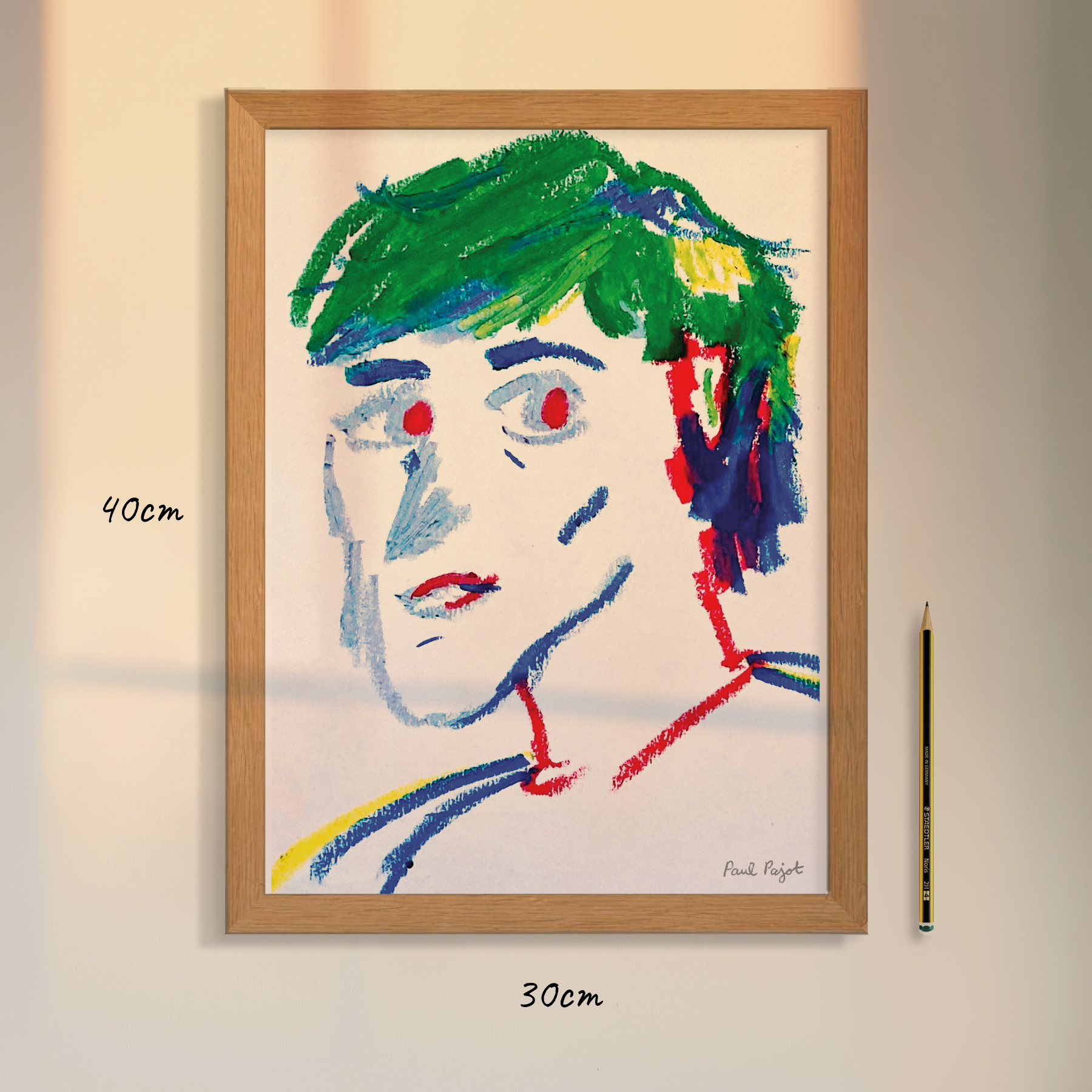 Tête de couleurs-encadré-web